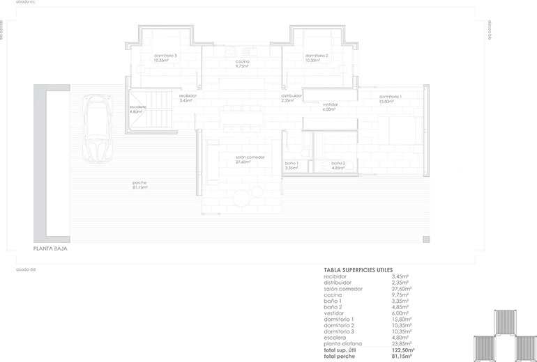 casa_modular_mendivil4