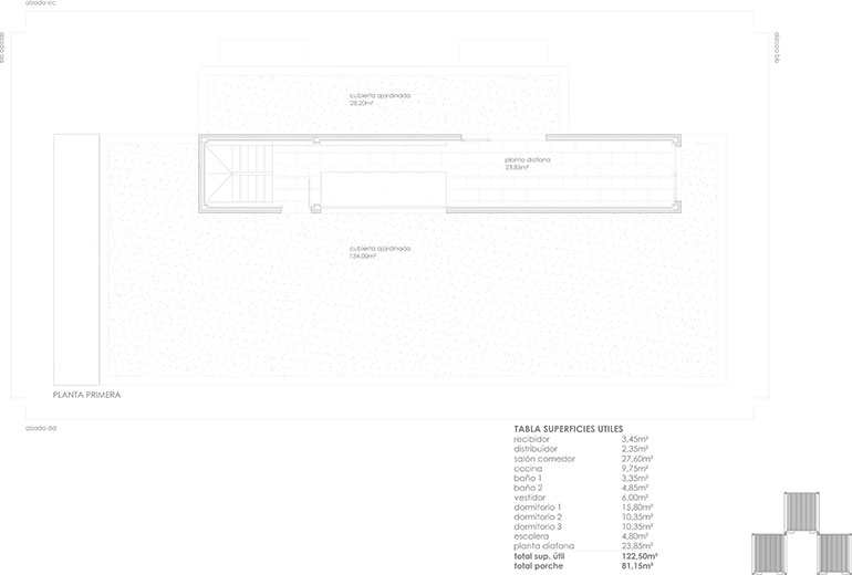 casa_modular_mendivil5